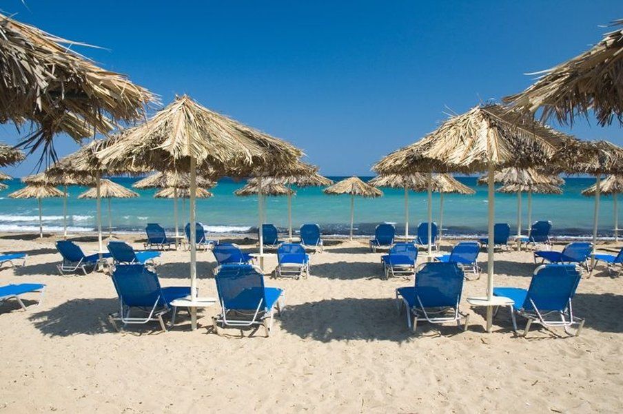 Lesante Blu - The Leading Of The World, Adults Only Hotel