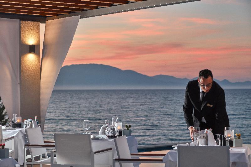 Lesante Blu - The Leading Of The World, Adults Only Hotel