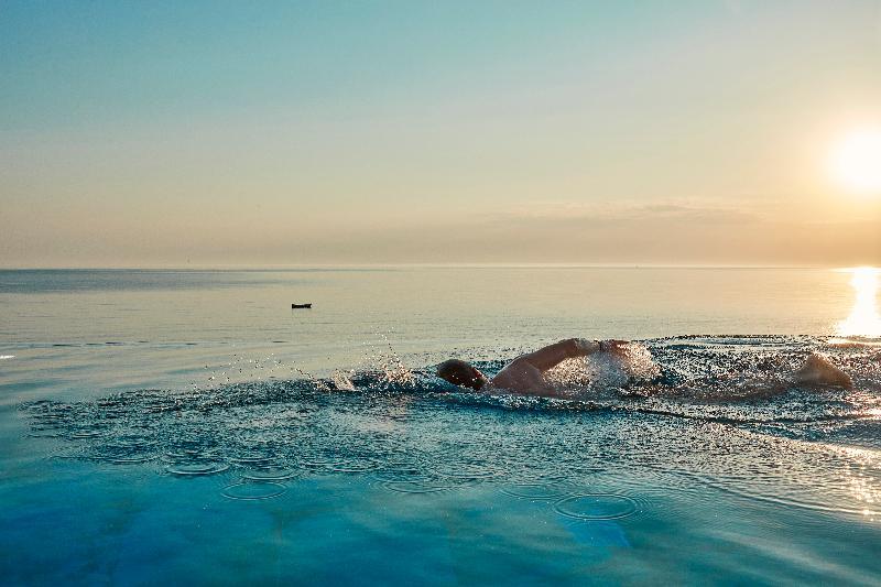 Lesante Blu - The Leading Of The World, Adults Only Hotel