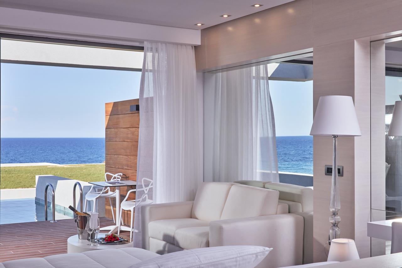 Lesante Blu, A Member Of The Leading Hotels Of The World - Adults Only 5*