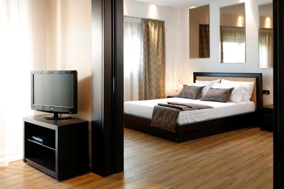 Lesante Blu, A Member Of The Leading Hotels Of The World - Adults Only Hotel 5*