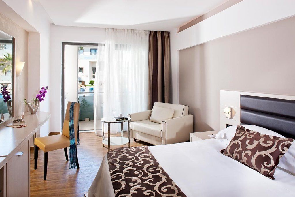 Lesante Blu, A Member Of The Leading Hotels Of The World - Adults Only 5*