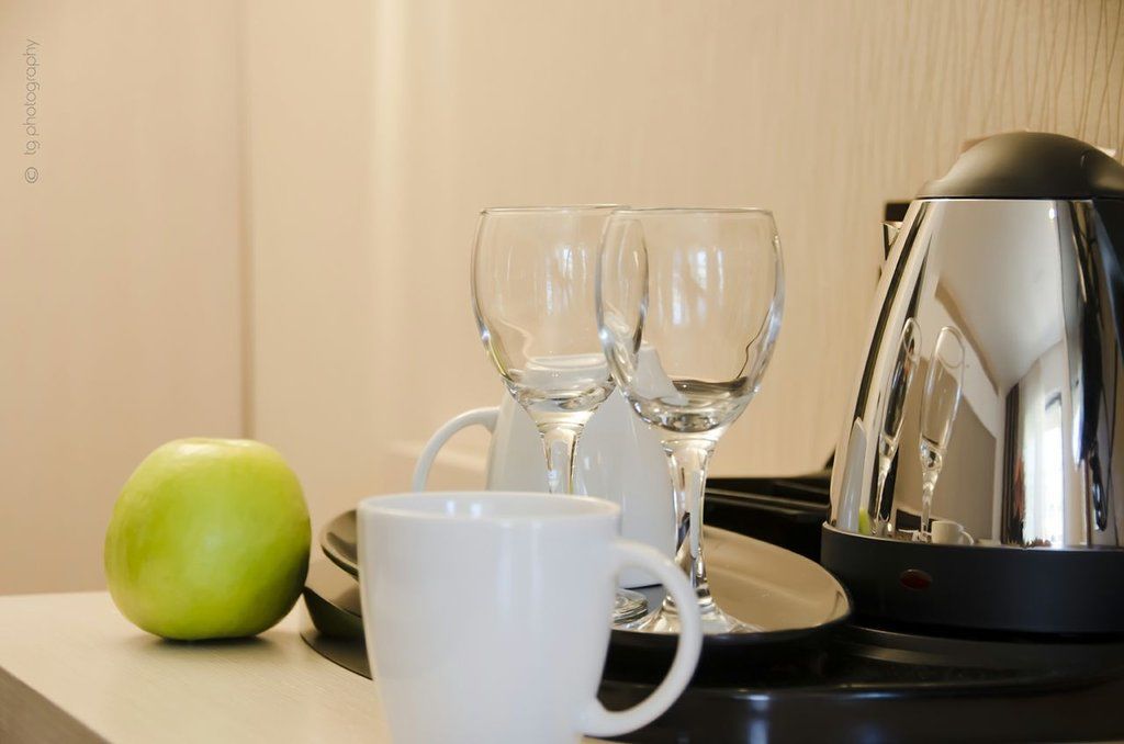 Lesante Blu, A Member Of The Leading Hotels Of The World - Adults Only