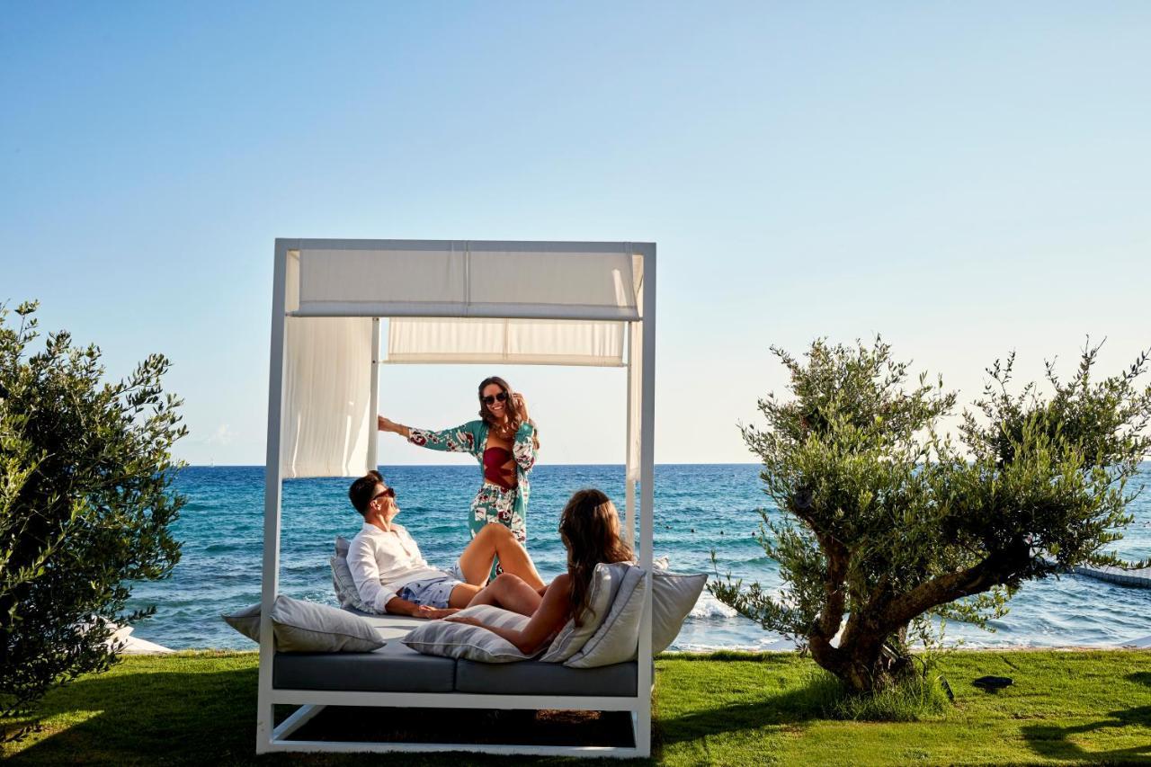 Lesante Blu, A Member Of The Leading Hotels Of The World - Adults Only Hotell