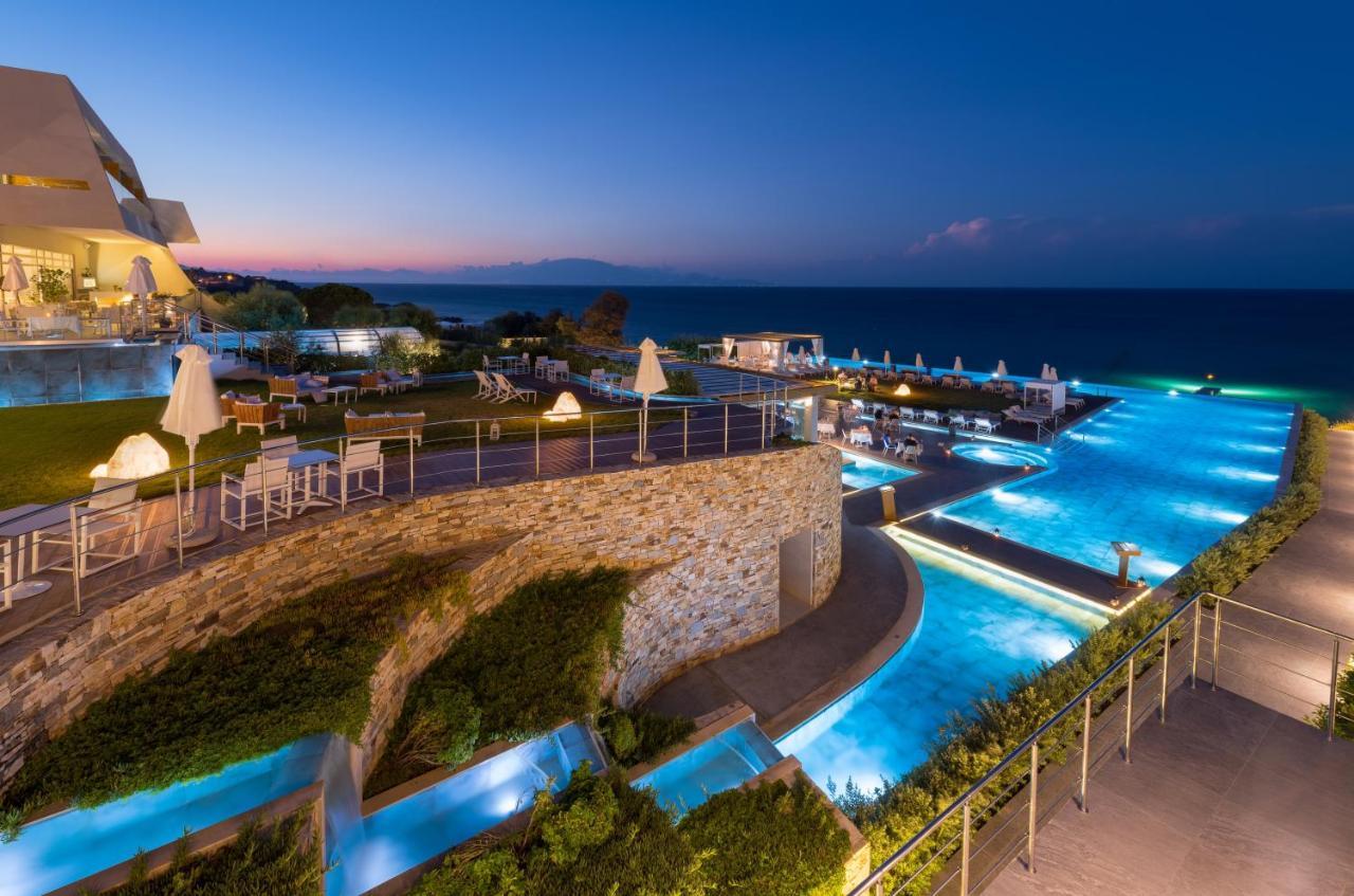 Lesante Blu, A Member Of The Leading Hotels Of The World - Adults Only 5*