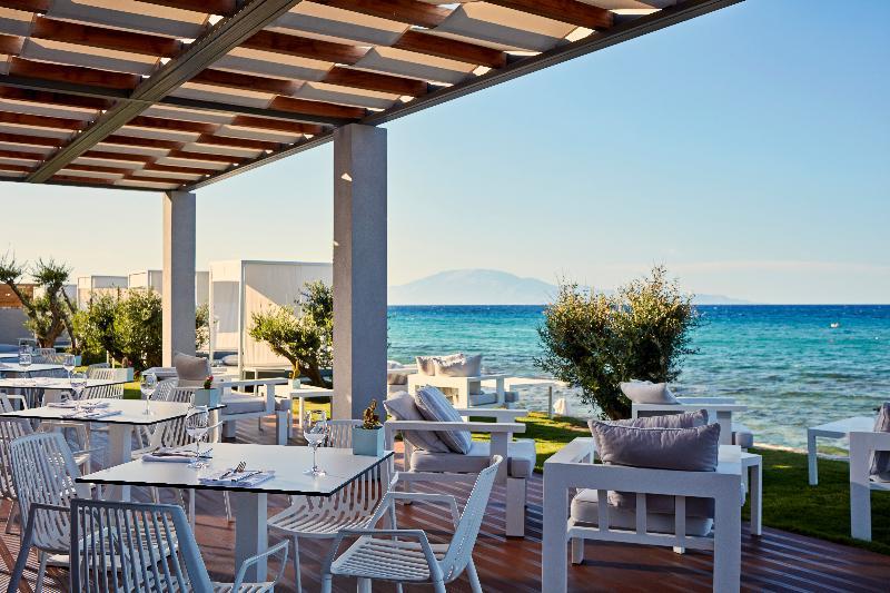 Lesante Blu, A Member Of The Leading Hotels Of The World - Adults Only Hotell 5*