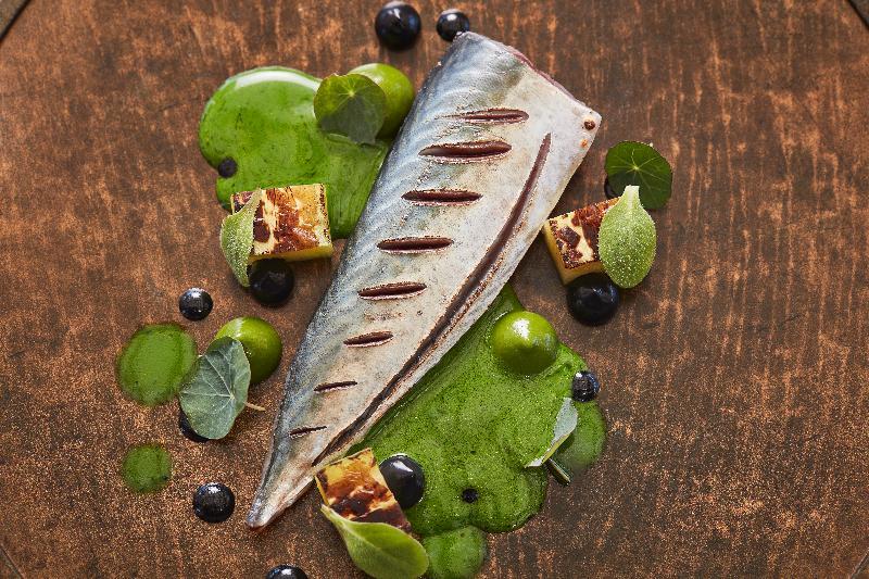 Lesante Blu, A Member Of The Leading Hotels Of The World - Adults Only 5*