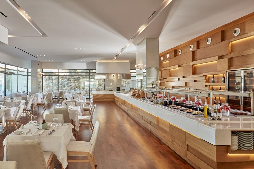 Lesante Blu, A Member Of The Leading Hotels Of The World - Adults Only